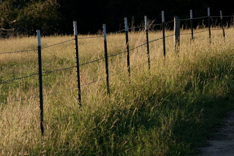 Effective Fencing Solutions